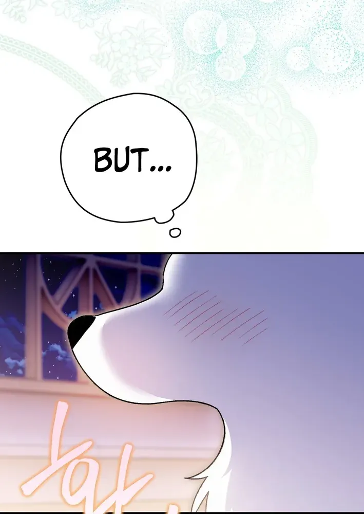 To My Beloved Wolf Chapter 16 page 77 - 