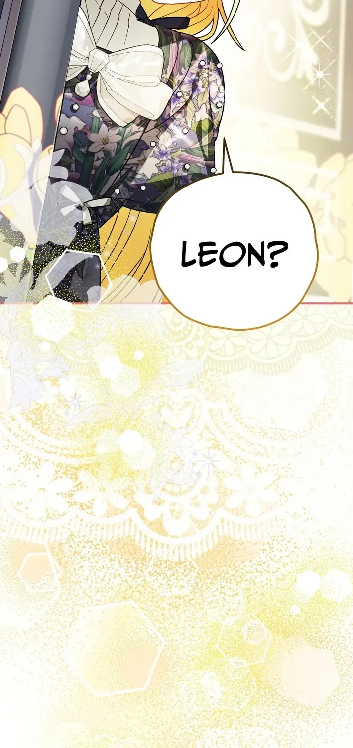 To My Beloved Wolf Chapter 16 page 83 - 