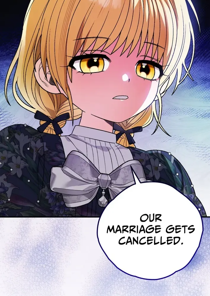 To My Beloved Wolf Chapter 17 page 28 - 