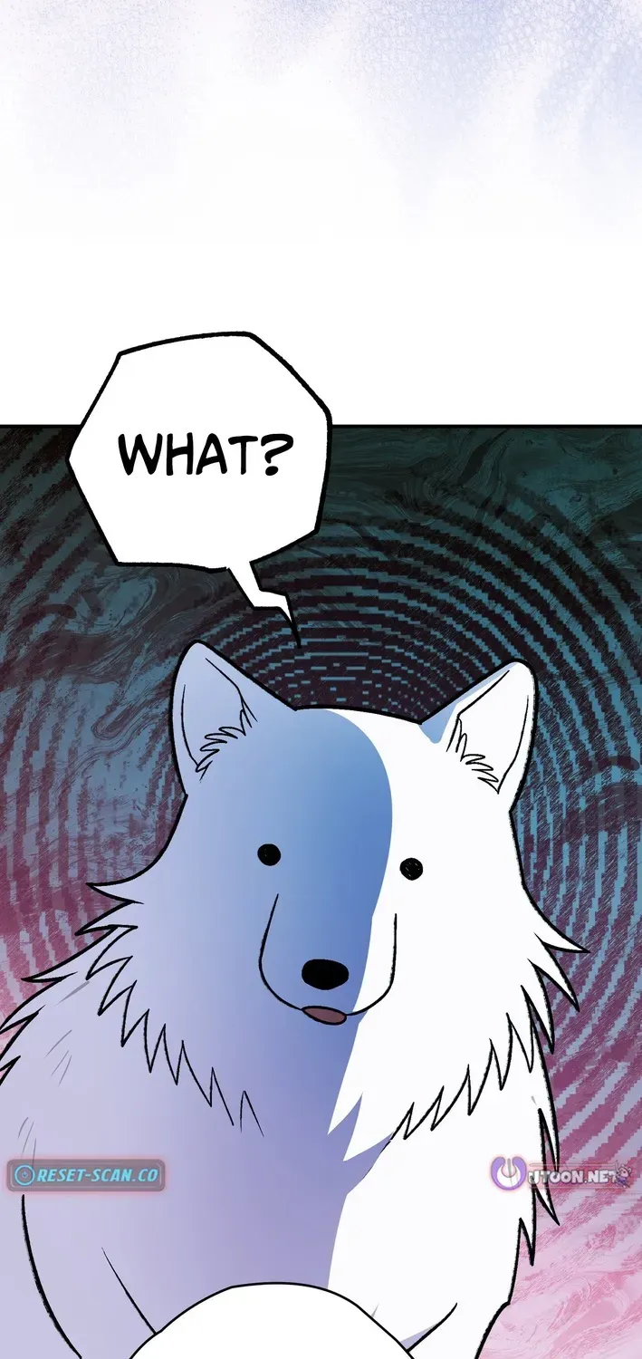 To My Beloved Wolf Chapter 17 page 29 - 