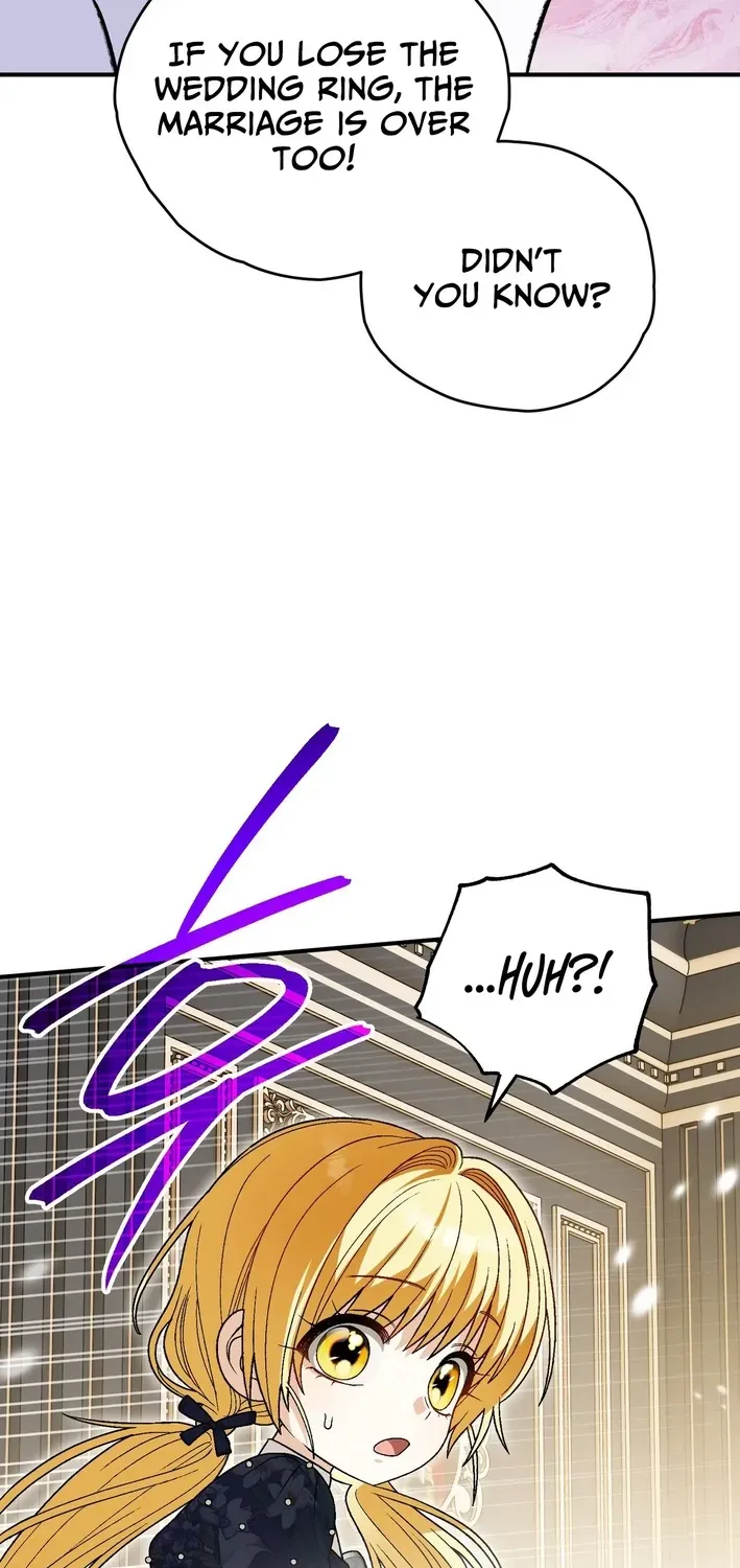 To My Beloved Wolf Chapter 17 page 30 - 