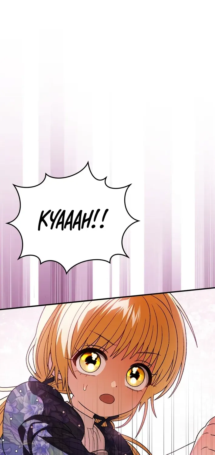To My Beloved Wolf Chapter 17 page 34 - 