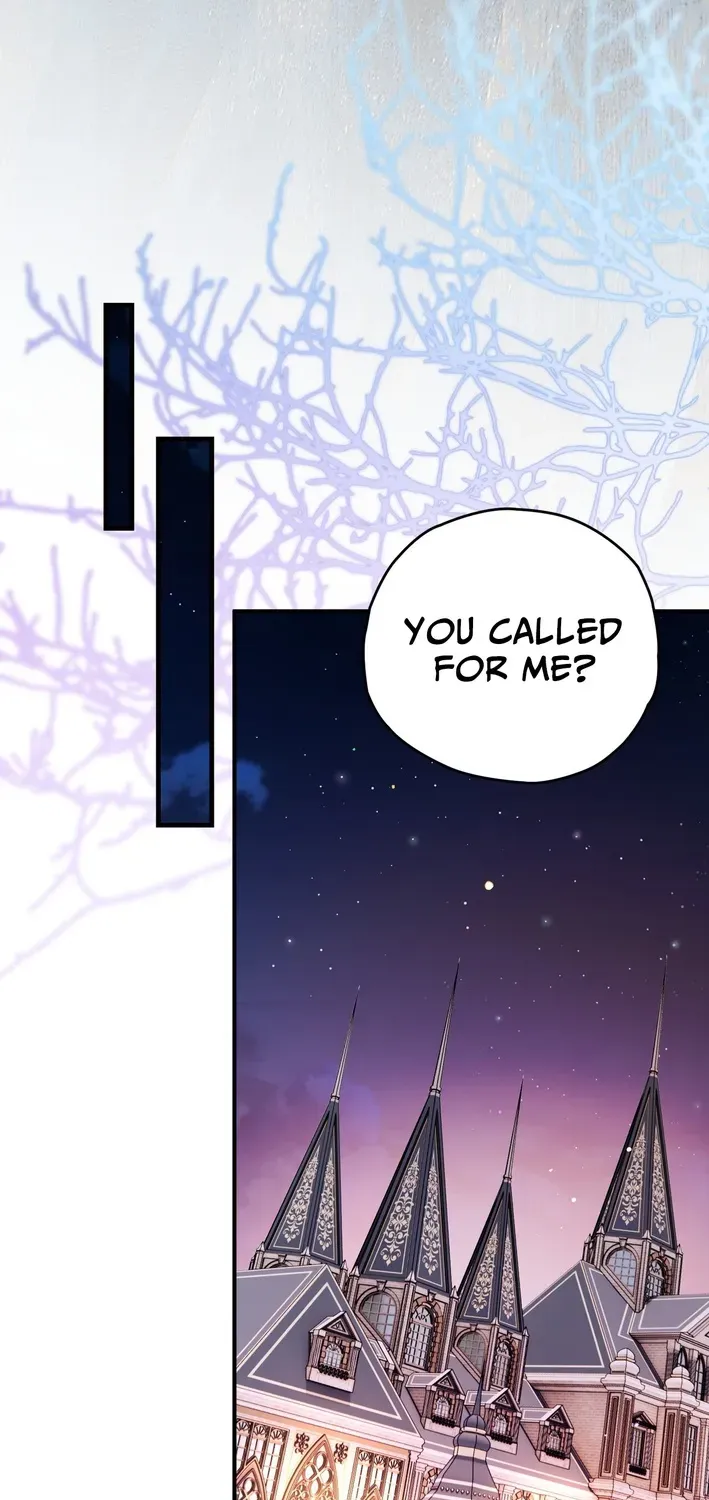 To My Beloved Wolf Chapter 17 page 59 - 