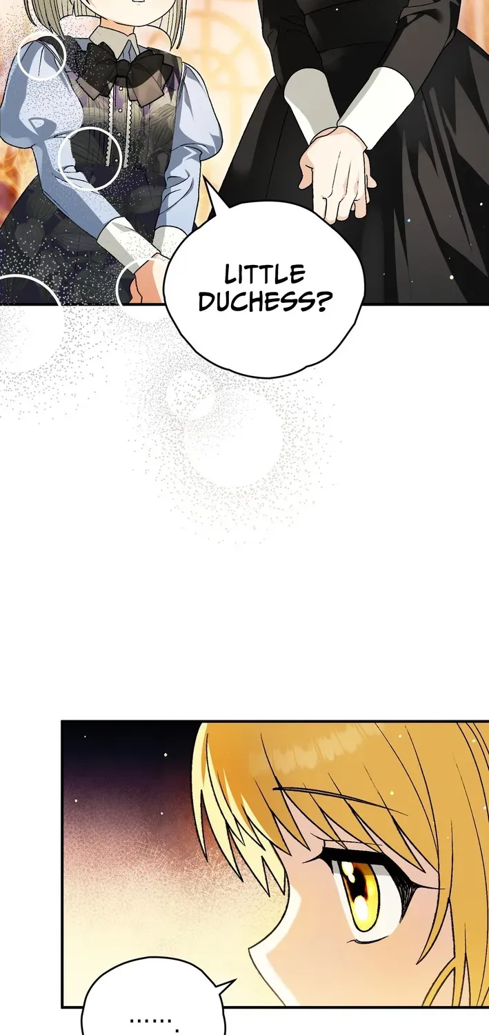 To My Beloved Wolf Chapter 17 page 61 - 