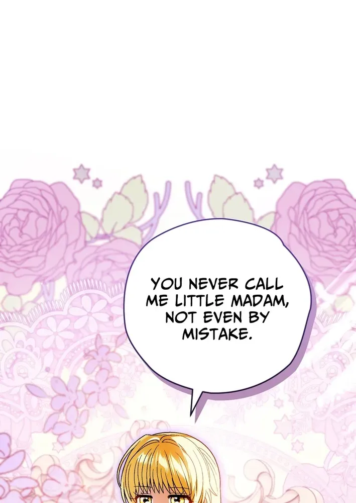To My Beloved Wolf Chapter 17 page 63 - 