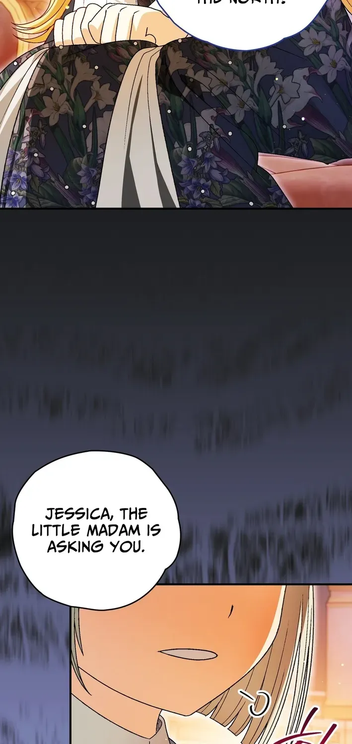 To My Beloved Wolf Chapter 17 page 67 - 