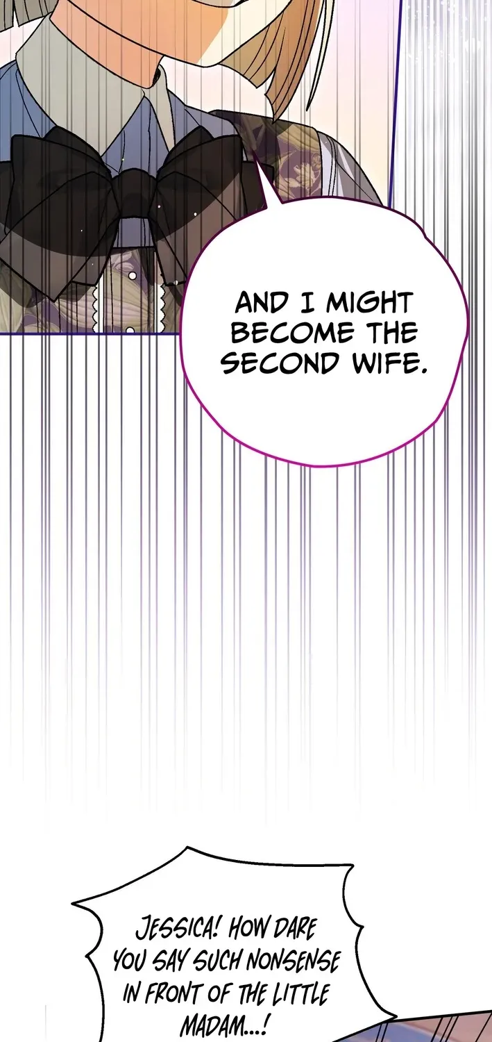 To My Beloved Wolf Chapter 17 page 69 - 