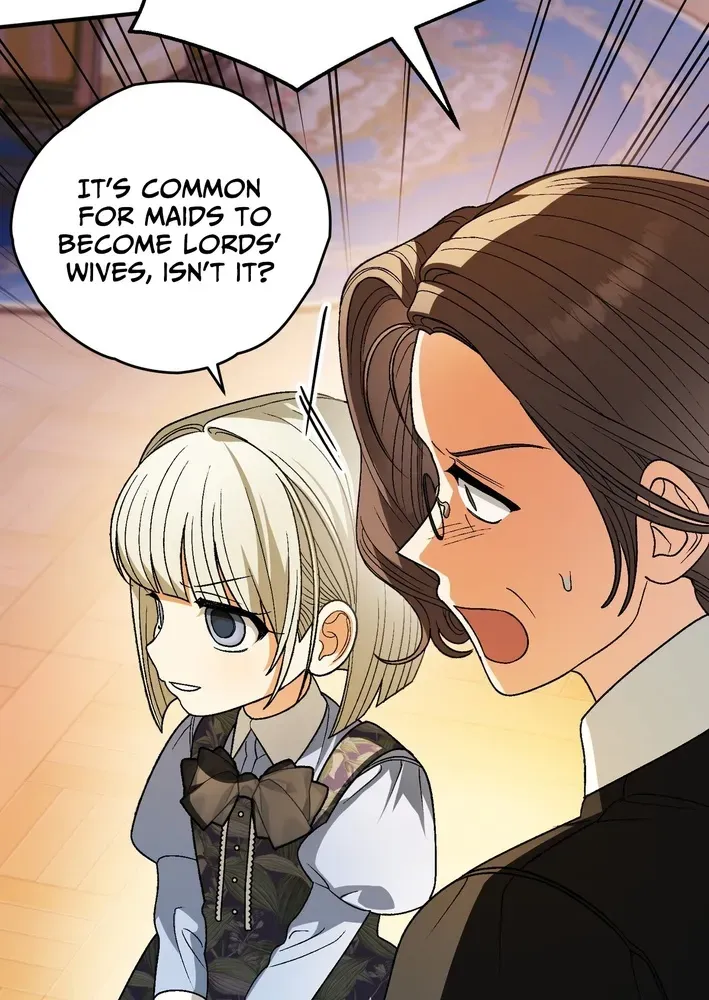 To My Beloved Wolf Chapter 17 page 70 - 