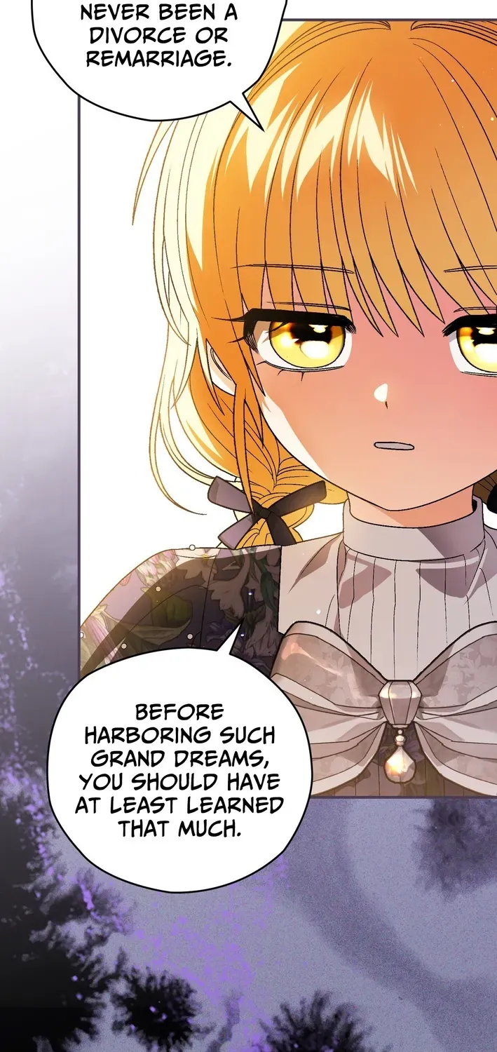 To My Beloved Wolf Chapter 17 page 73 - 