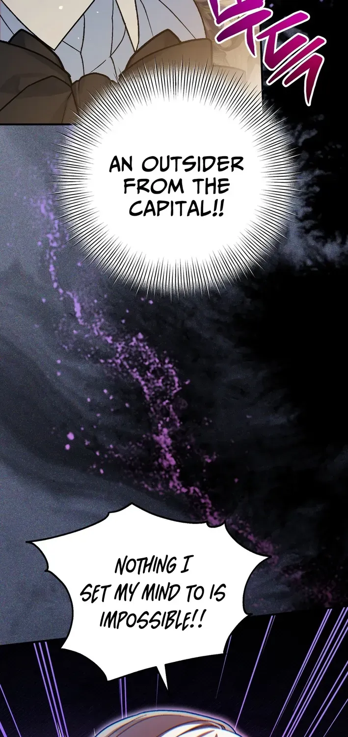 To My Beloved Wolf Chapter 17 page 75 - 