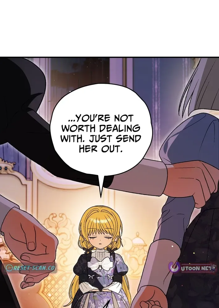 To My Beloved Wolf Chapter 17 page 77 - 