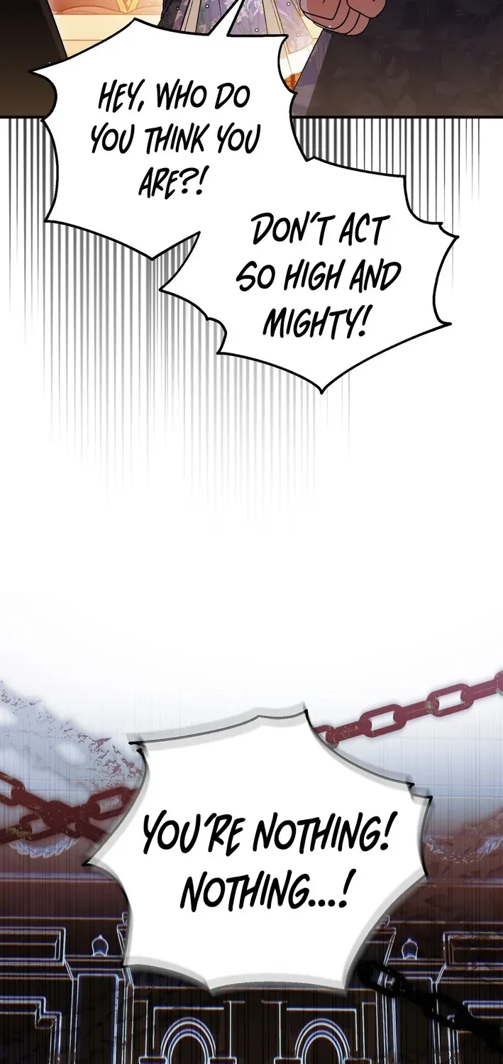 To My Beloved Wolf Chapter 17 page 78 - 