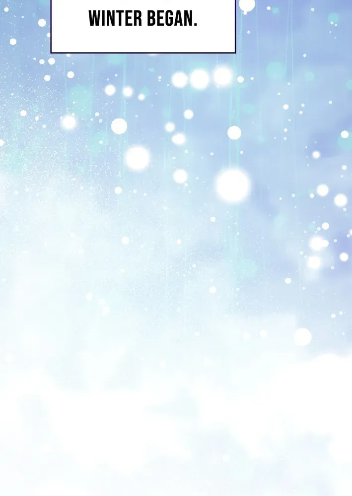 To My Beloved Wolf Chapter 18 page 21 - 
