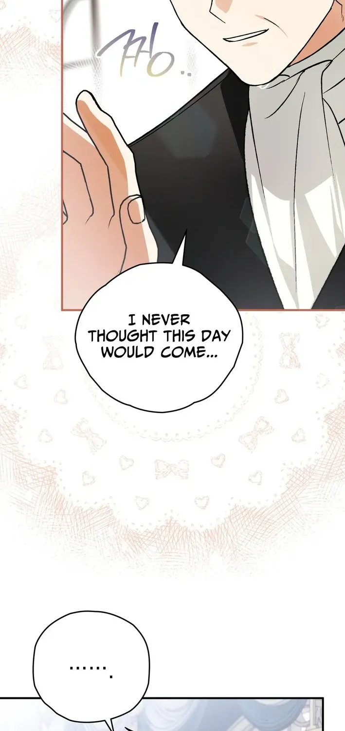 To My Beloved Wolf Chapter 18 page 48 - 