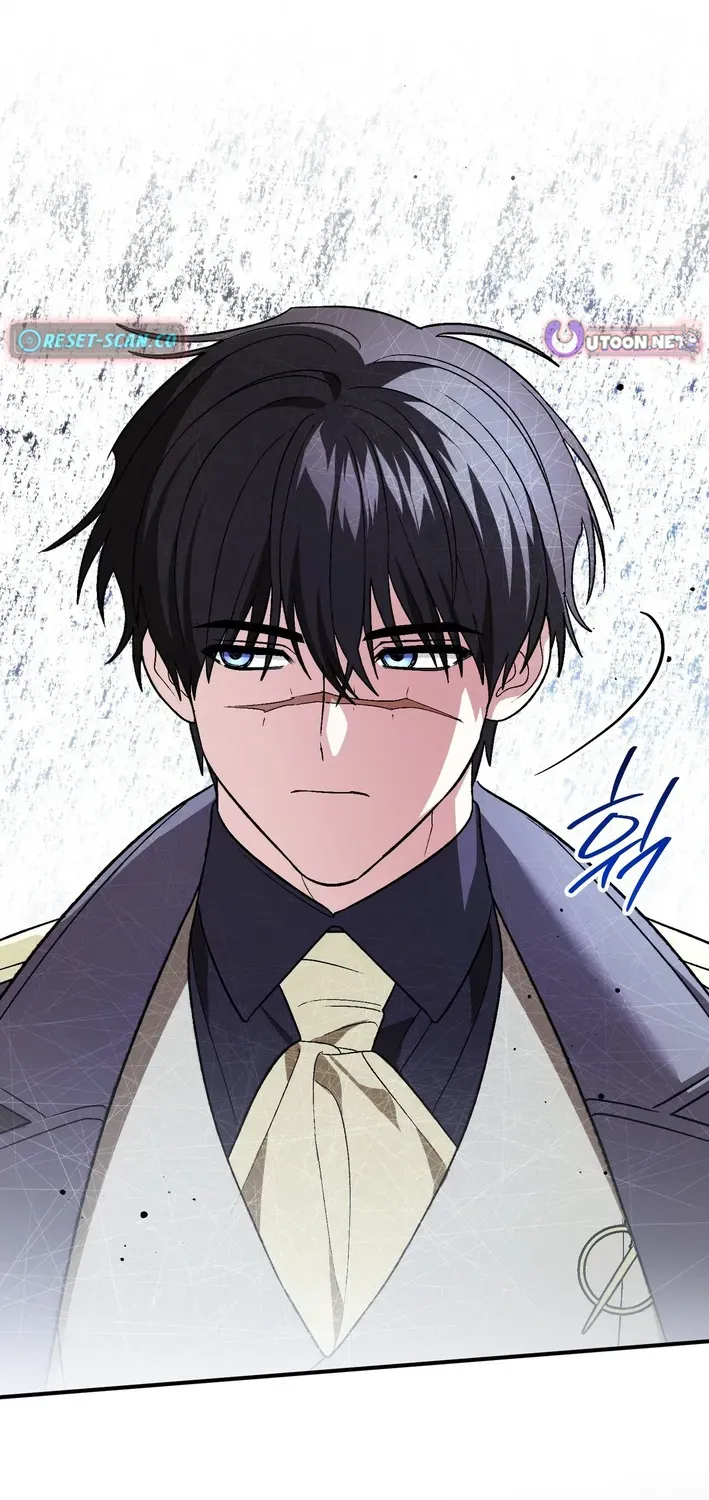 To My Beloved Wolf Chapter 18 page 50 - 