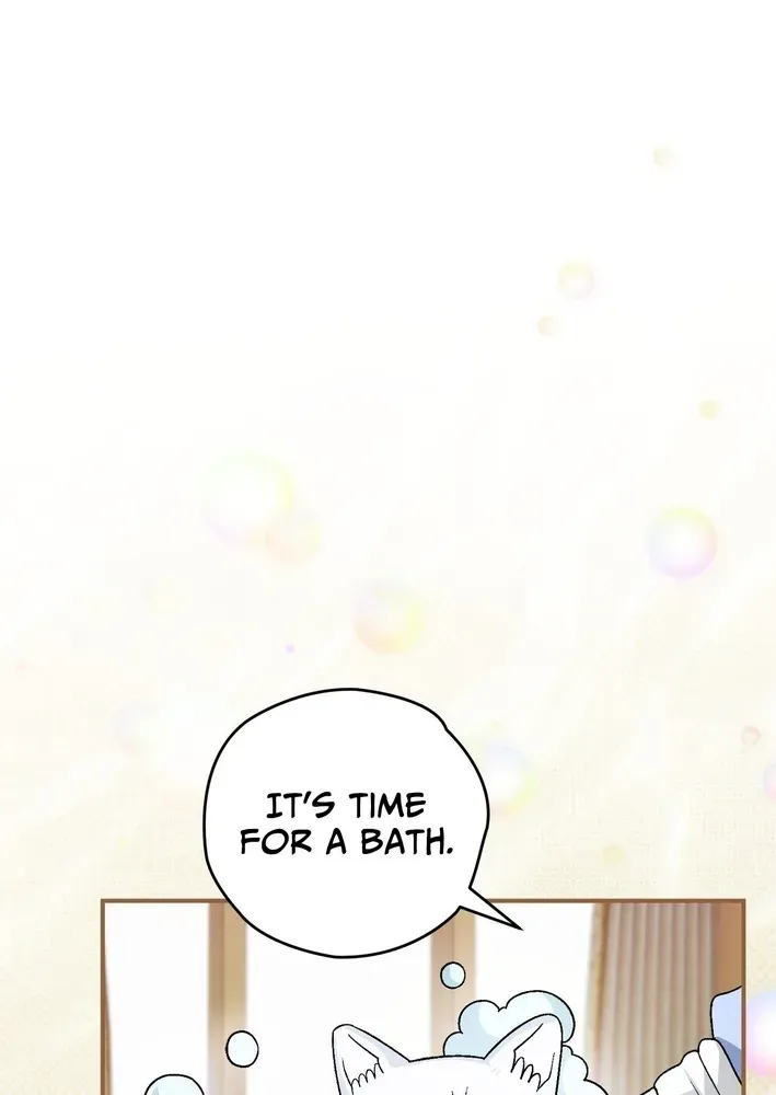 To My Beloved Wolf Chapter 18 page 56 - 