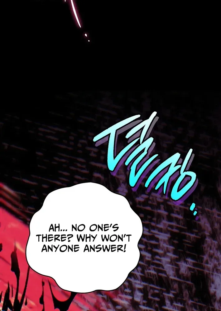 To My Beloved Wolf Chapter 18 page 7 - 