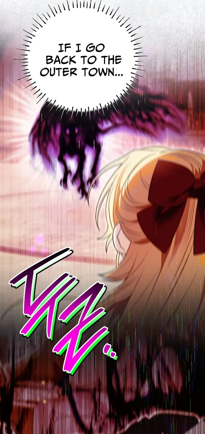 To My Beloved Wolf Chapter 18 page 67 - 