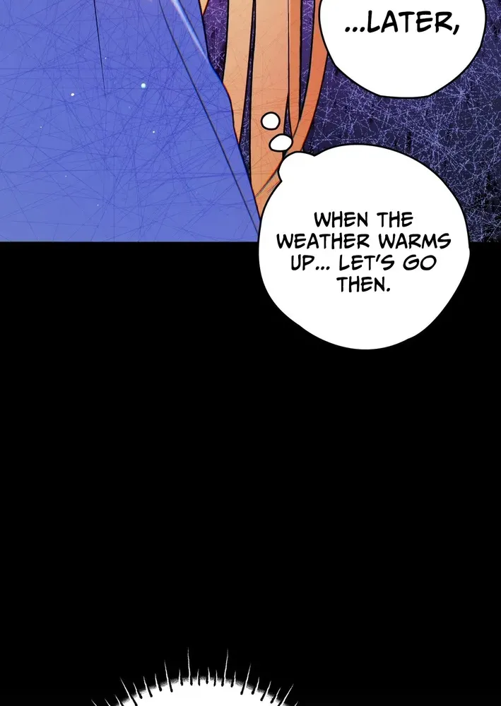 To My Beloved Wolf Chapter 18 page 70 - 