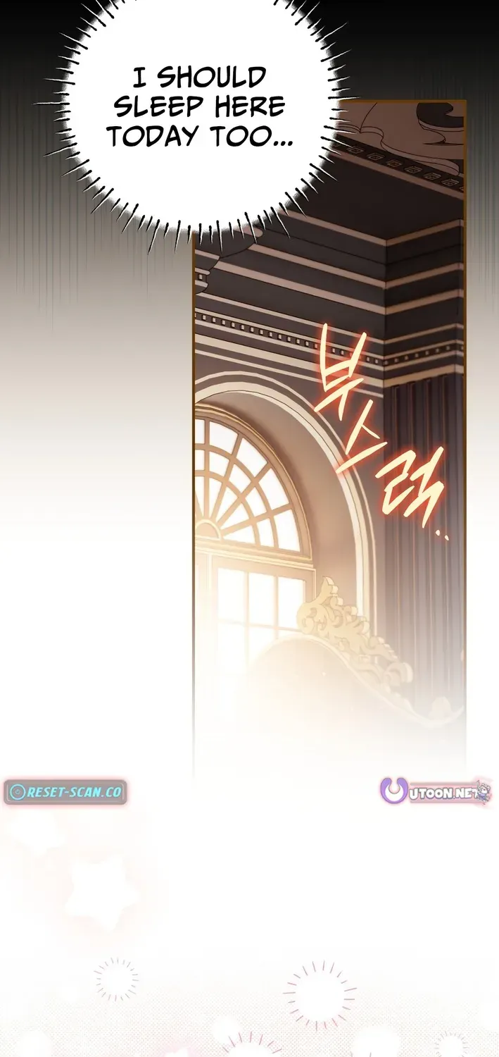 To My Beloved Wolf Chapter 18 page 71 - 