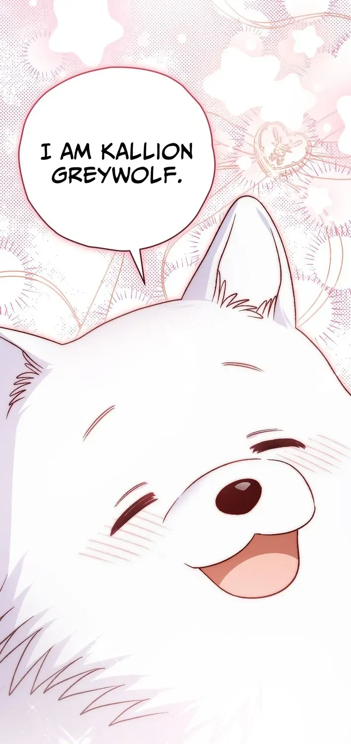 To My Beloved Wolf Chapter 18 page 80 - 