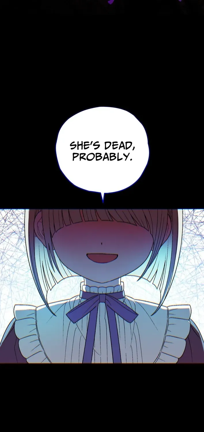 To My Beloved Wolf Chapter 18 page 9 - 