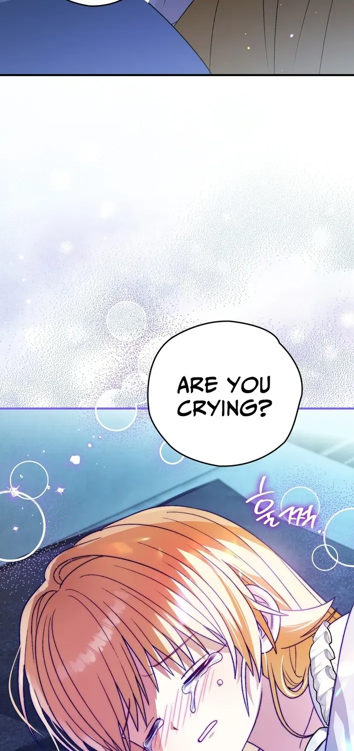 To My Beloved Wolf Chapter 18 page 86 - 