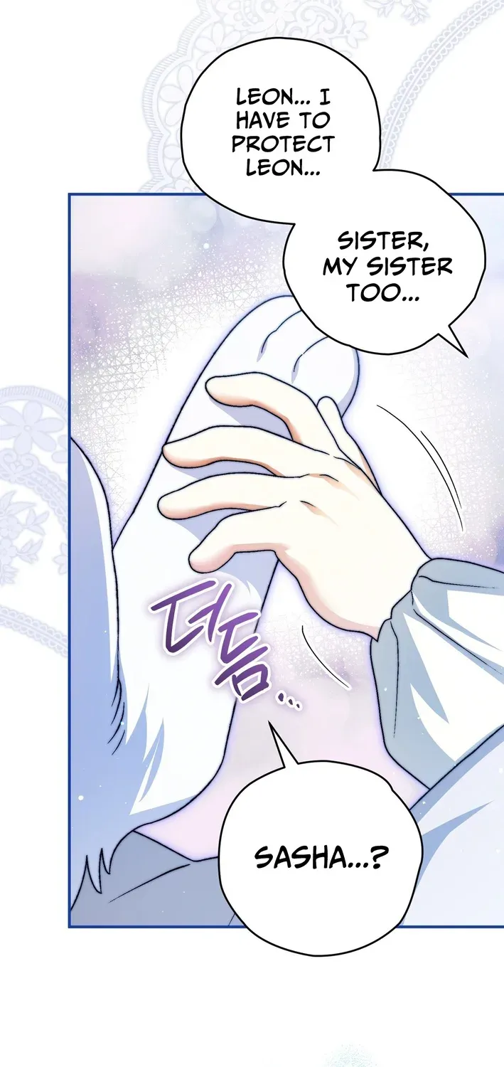 To My Beloved Wolf Chapter 18 page 89 - 