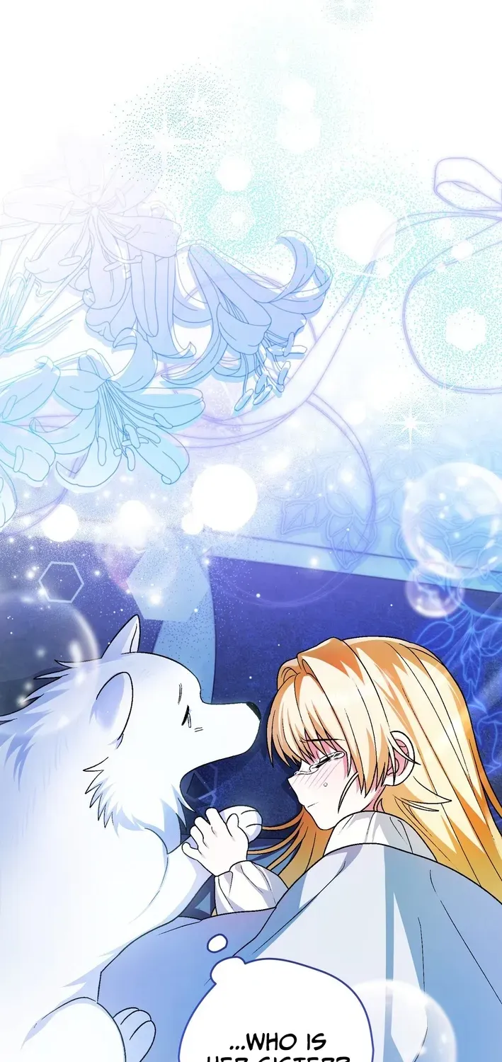 To My Beloved Wolf Chapter 18 page 90 - 
