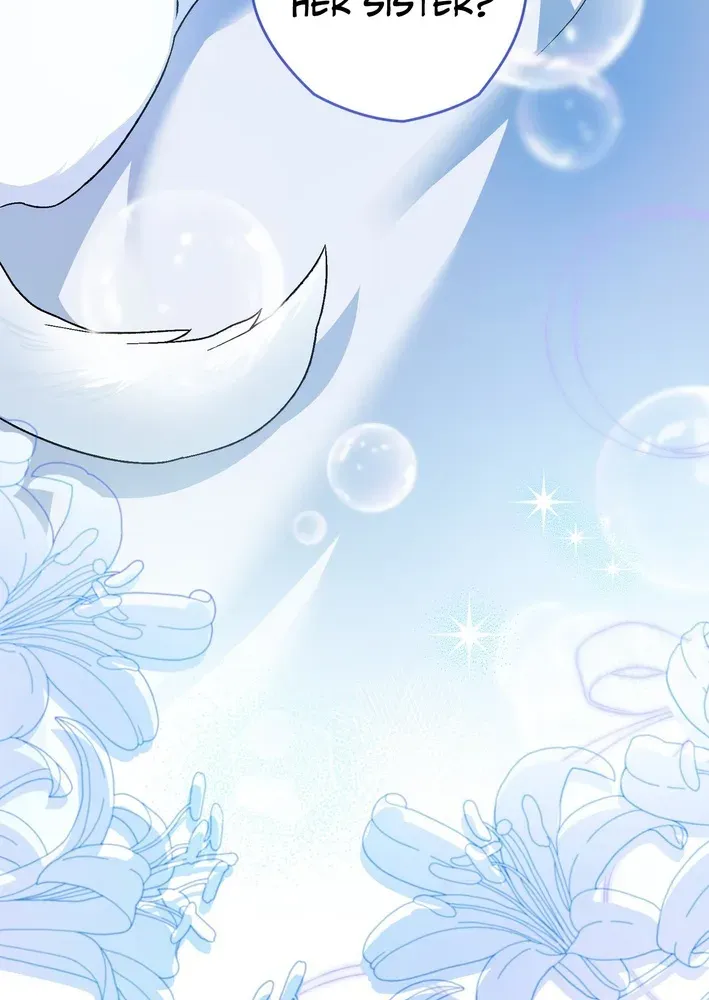 To My Beloved Wolf Chapter 18 page 91 - 