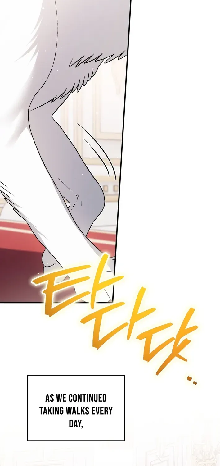To My Beloved Wolf Chapter 19 page 2 - 