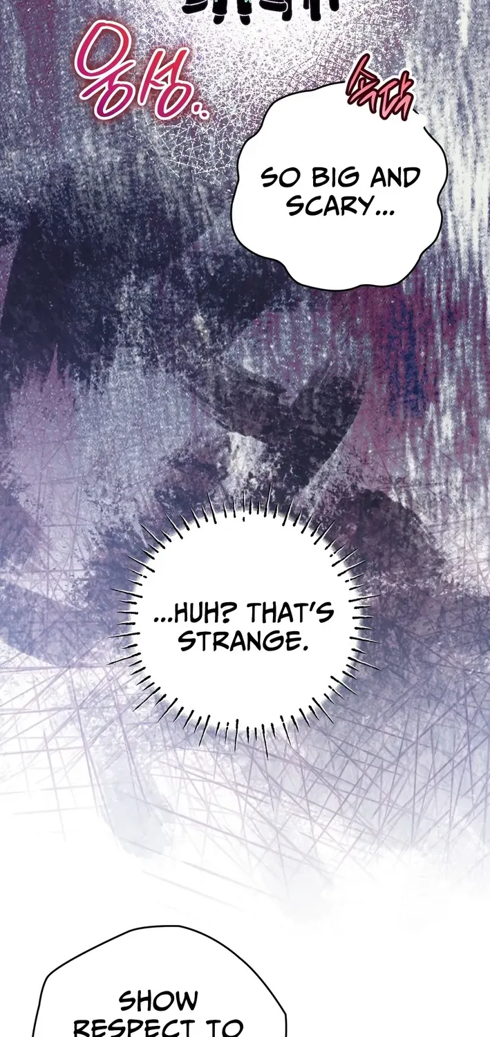 To My Beloved Wolf Chapter 19 page 27 - 
