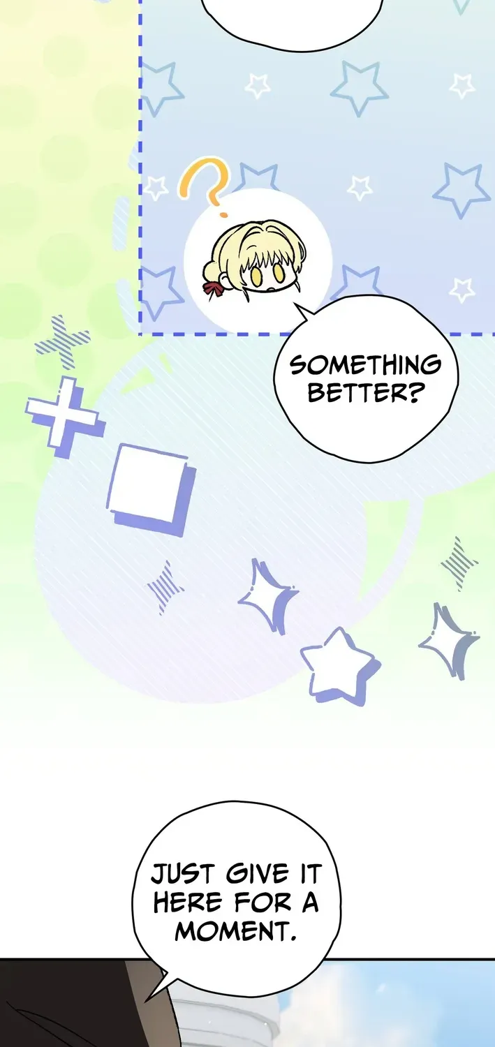 To My Beloved Wolf Chapter 19 page 52 - 