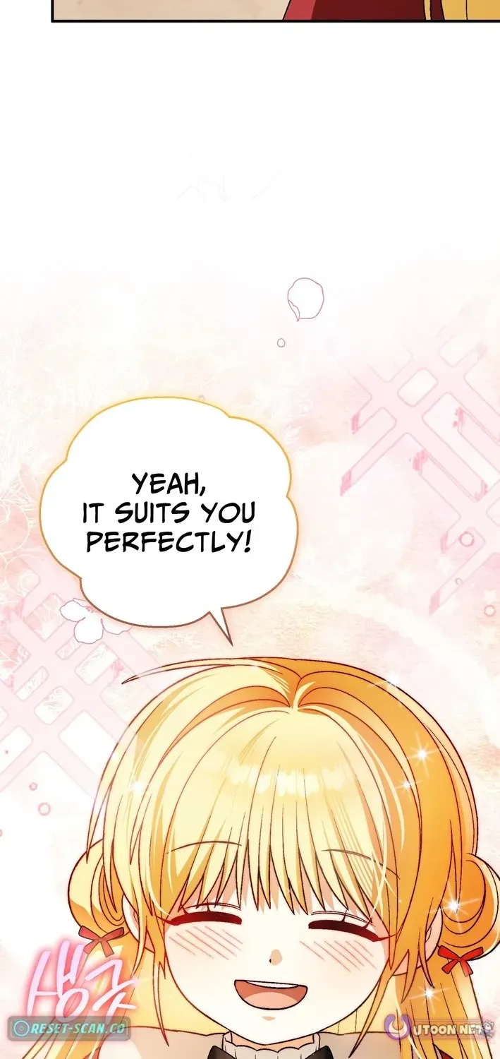 To My Beloved Wolf Chapter 19 page 62 - 
