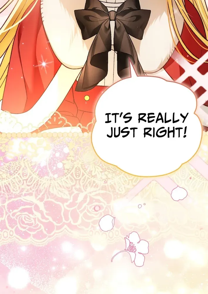 To My Beloved Wolf Chapter 19 page 63 - 