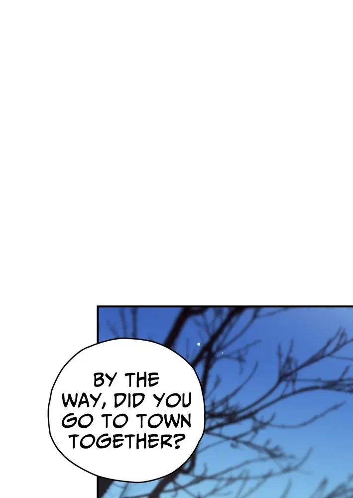 To My Beloved Wolf Chapter 19 page 70 - 