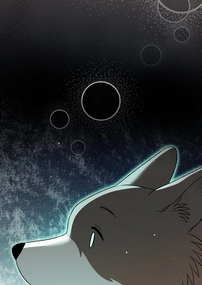 To My Beloved Wolf Chapter 19 page 77 - 