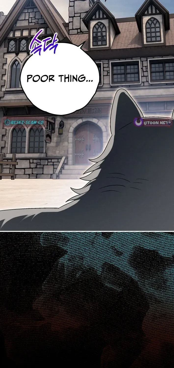 To My Beloved Wolf Chapter 19 page 81 - 