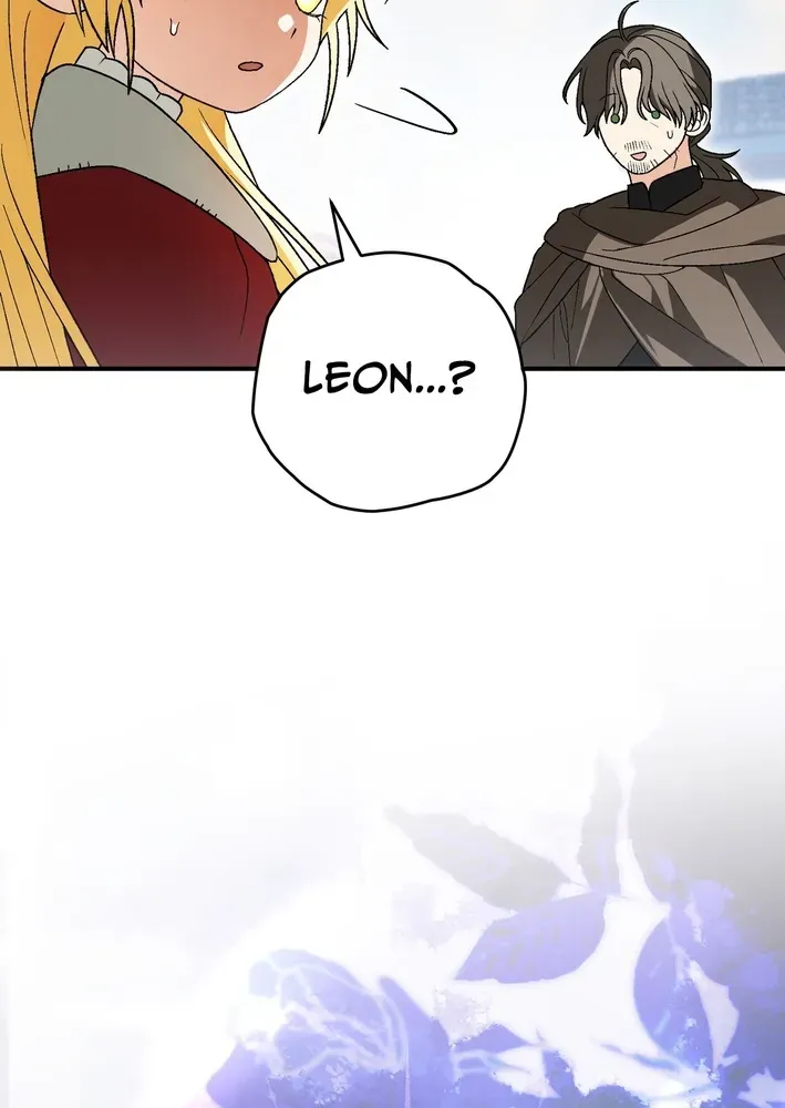 To My Beloved Wolf Chapter 19 page 84 - 