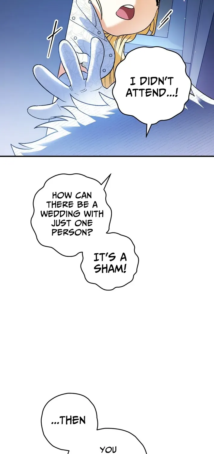 To My Beloved Wolf Chapter 2 page 27 - 