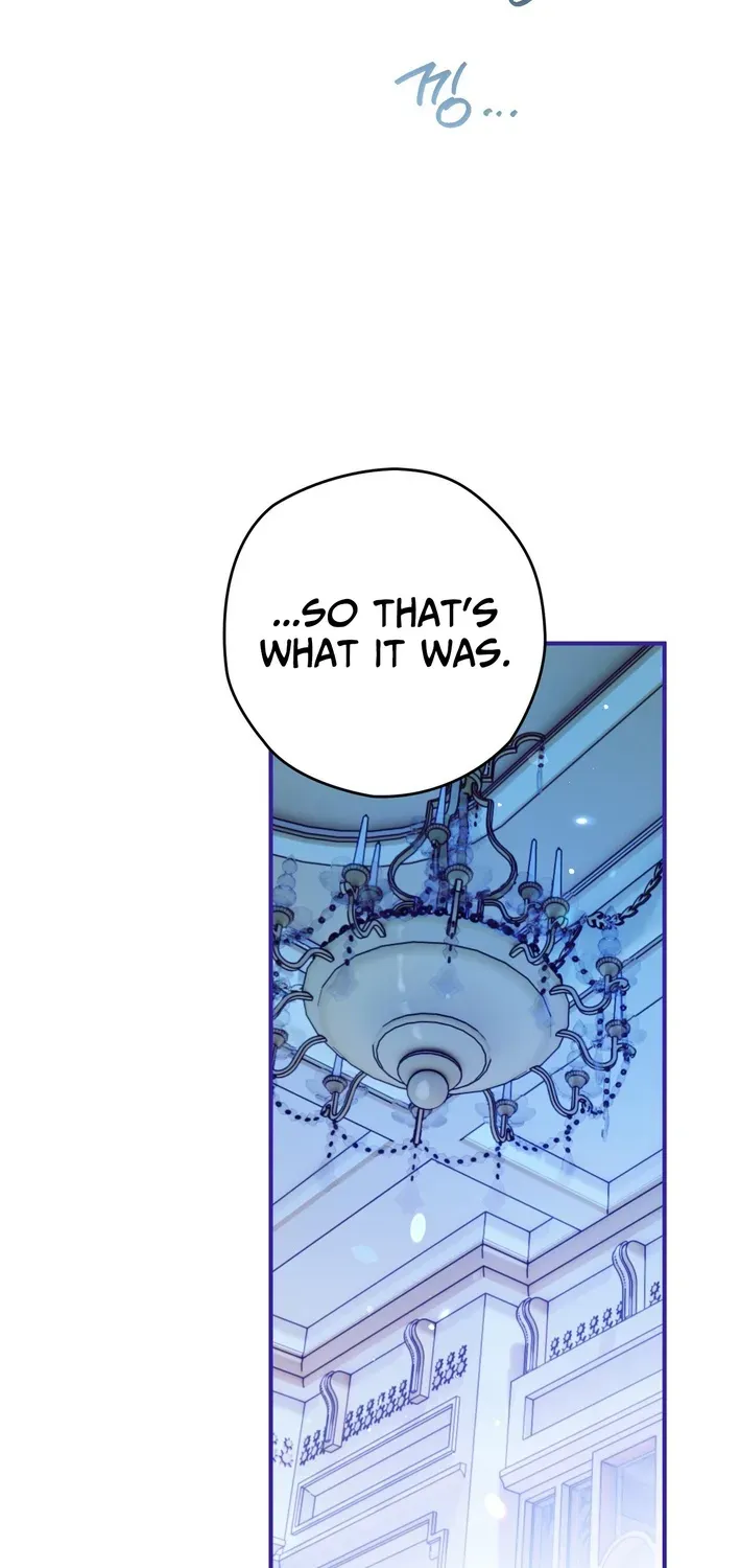 To My Beloved Wolf Chapter 2 page 29 - 