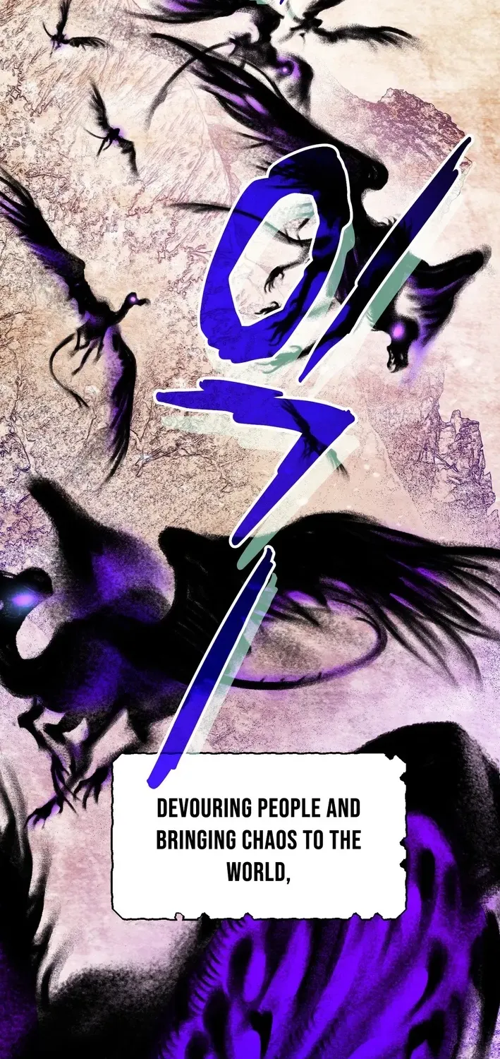 To My Beloved Wolf Chapter 2 page 4 - 