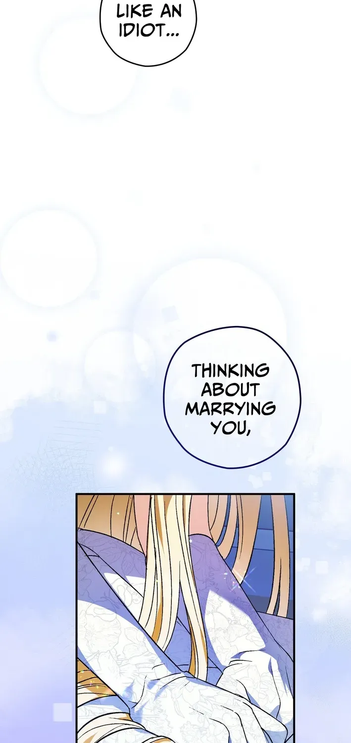 To My Beloved Wolf Chapter 2 page 31 - 