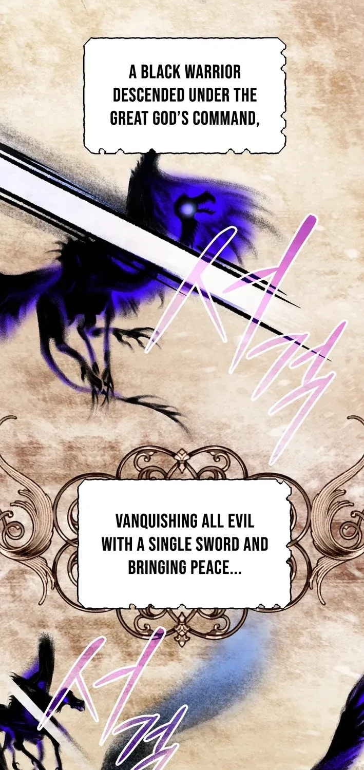 To My Beloved Wolf Chapter 2 page 6 - 
