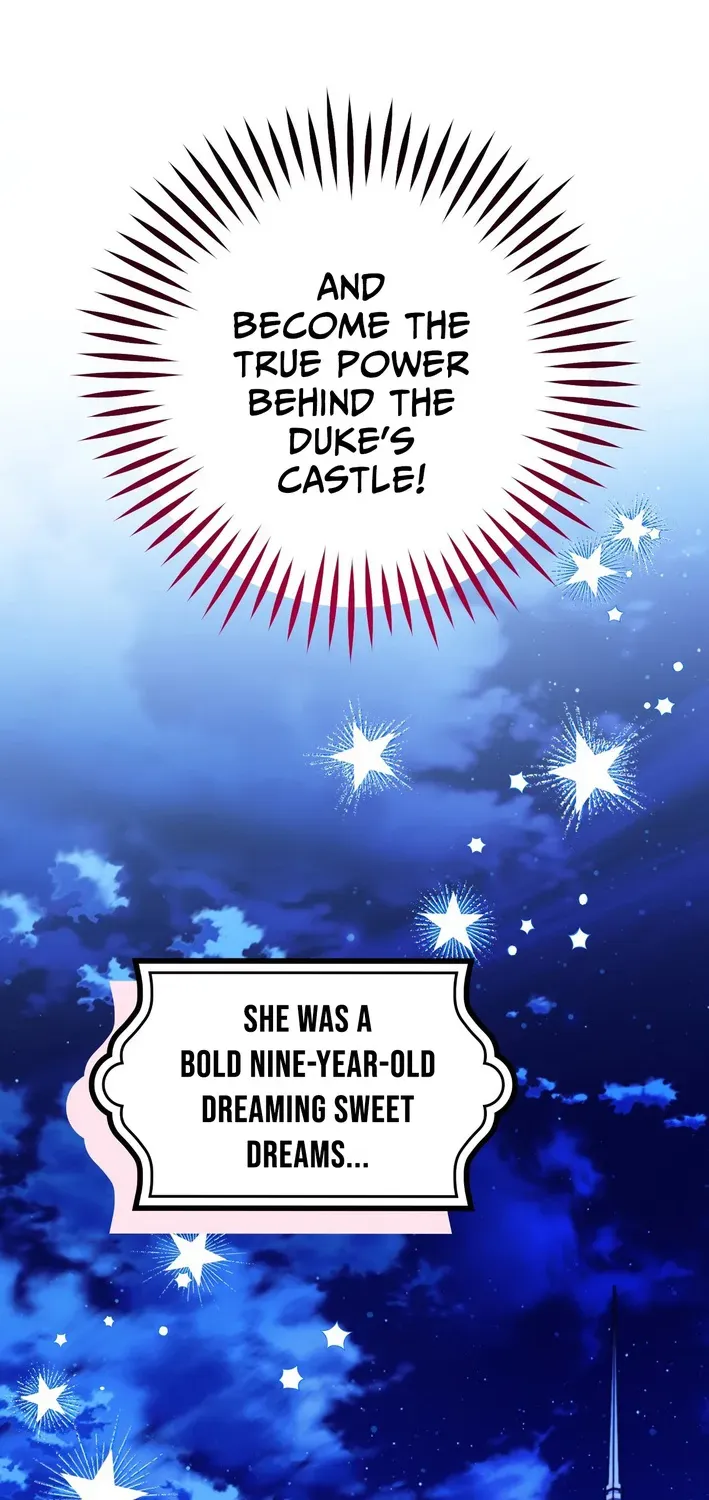To My Beloved Wolf Chapter 2 page 51 - 