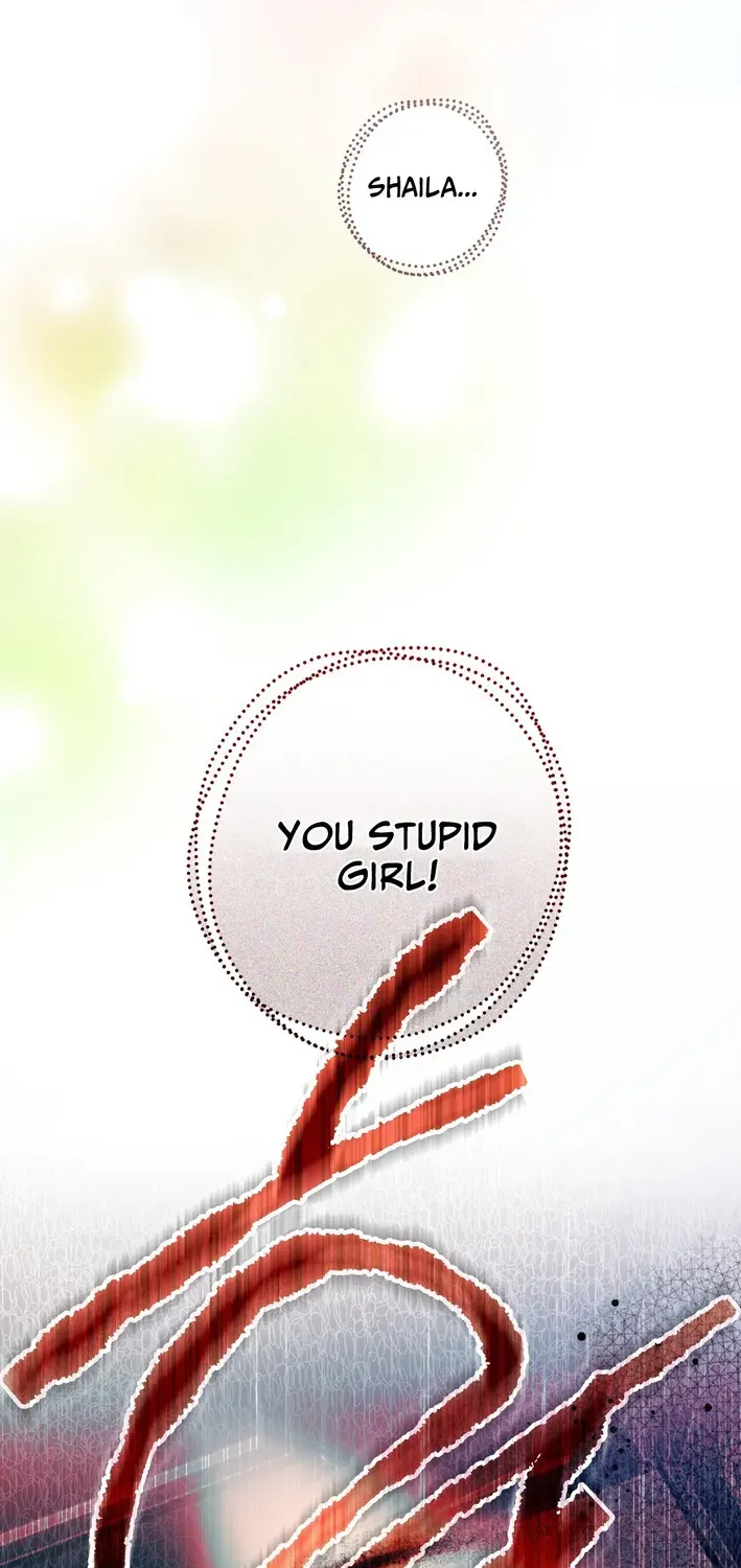 To My Beloved Wolf Chapter 2 page 53 - 