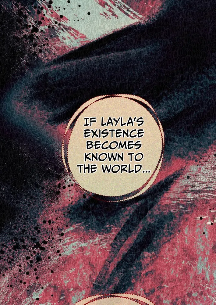 To My Beloved Wolf Chapter 2 page 56 - 