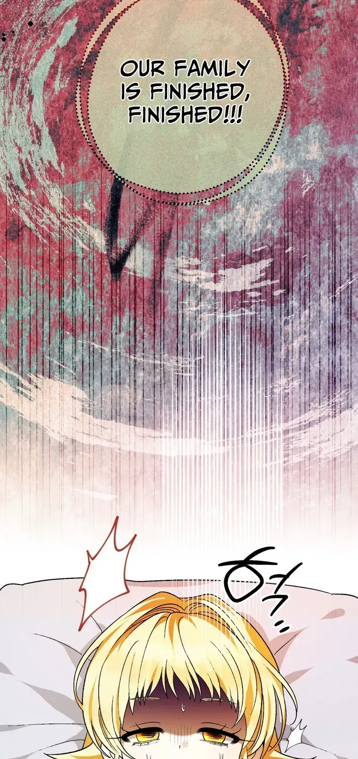 To My Beloved Wolf Chapter 2 page 57 - 