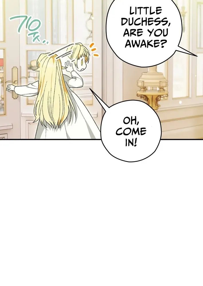 To My Beloved Wolf Chapter 2 page 63 - 