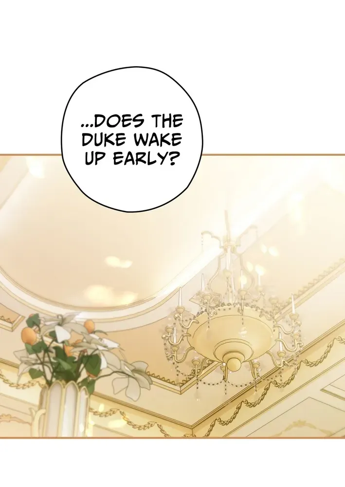 To My Beloved Wolf Chapter 2 page 70 - 